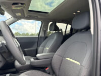 52660532-kia-ev2-demo-edition-42-2-kwh-garantie-tot-4-2036-schuifdak-carplay-2026