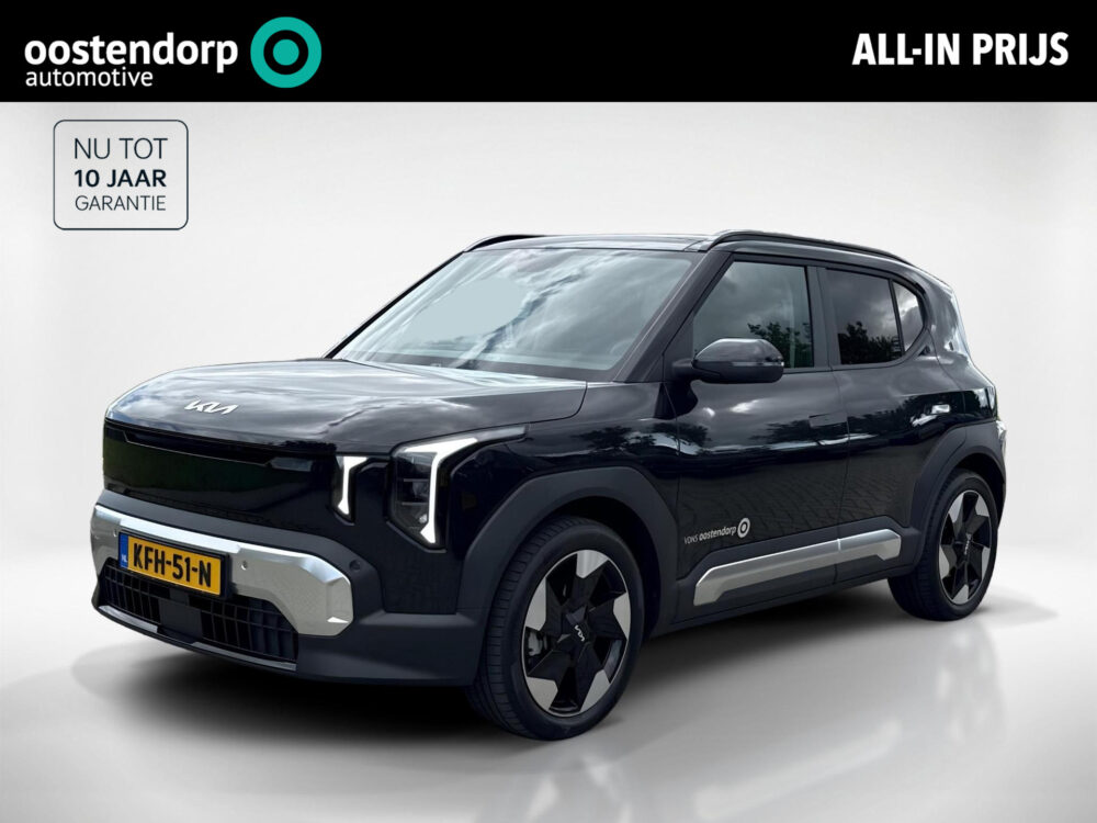 52660532-kia-ev2-demo-edition-42-2-kwh-garantie-tot-4-2036-schuifdak-carplay-2026