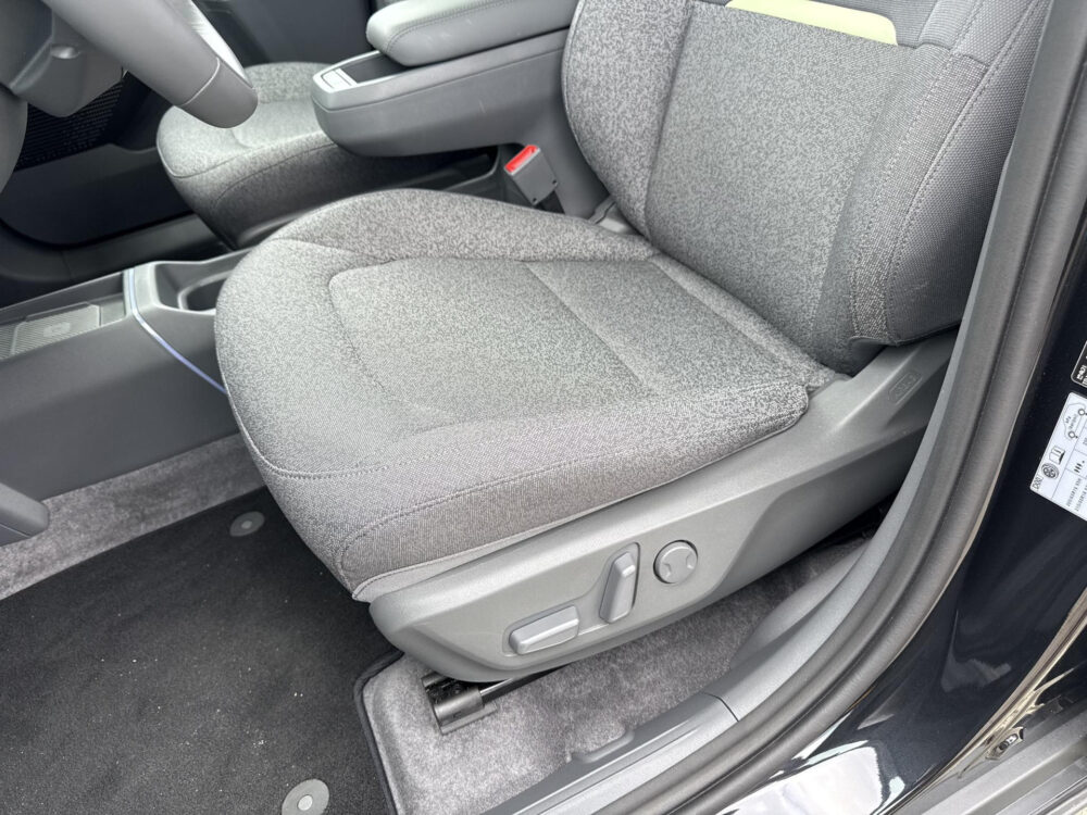 52660532-kia-ev2-demo-edition-42-2-kwh-garantie-tot-4-2036-schuifdak-carplay-2026