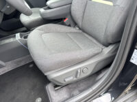 52660532-kia-ev2-demo-edition-42-2-kwh-garantie-tot-4-2036-schuifdak-carplay-2026