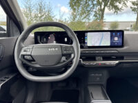 52660532-kia-ev2-demo-edition-42-2-kwh-garantie-tot-4-2036-schuifdak-carplay-2026