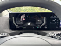52660532-kia-ev2-demo-edition-42-2-kwh-garantie-tot-4-2036-schuifdak-carplay-2026