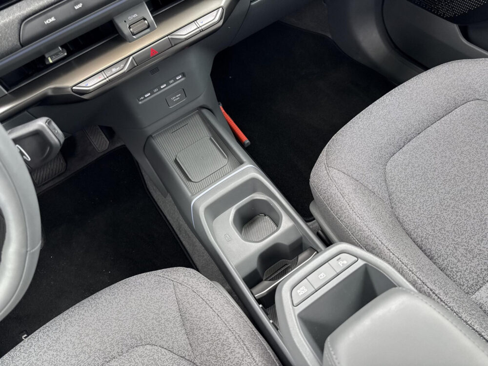 52660532-kia-ev2-demo-edition-42-2-kwh-garantie-tot-4-2036-schuifdak-carplay-2026