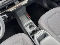 52660532-kia-ev2-demo-edition-42-2-kwh-garantie-tot-4-2036-schuifdak-carplay-2026