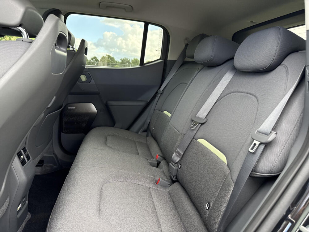 52660532-kia-ev2-demo-edition-42-2-kwh-garantie-tot-4-2036-schuifdak-carplay-2026
