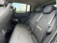52660532-kia-ev2-demo-edition-42-2-kwh-garantie-tot-4-2036-schuifdak-carplay-2026