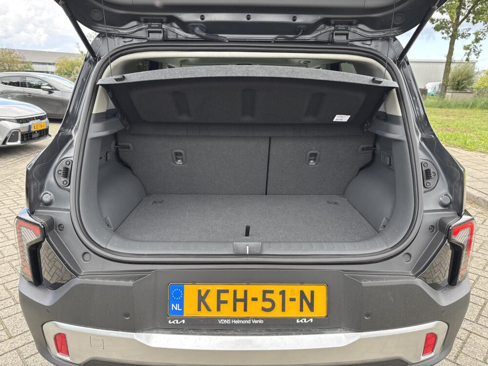 52660532-kia-ev2-demo-edition-42-2-kwh-garantie-tot-4-2036-schuifdak-carplay-2026