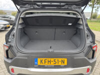 52660532-kia-ev2-demo-edition-42-2-kwh-garantie-tot-4-2036-schuifdak-carplay-2026