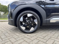 52660532-kia-ev2-demo-edition-42-2-kwh-garantie-tot-4-2036-schuifdak-carplay-2026