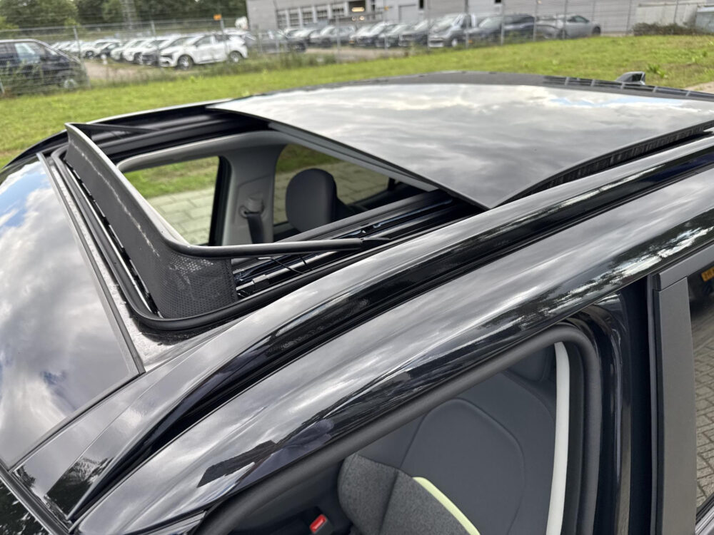 52660532-kia-ev2-demo-edition-42-2-kwh-garantie-tot-4-2036-schuifdak-carplay-2026