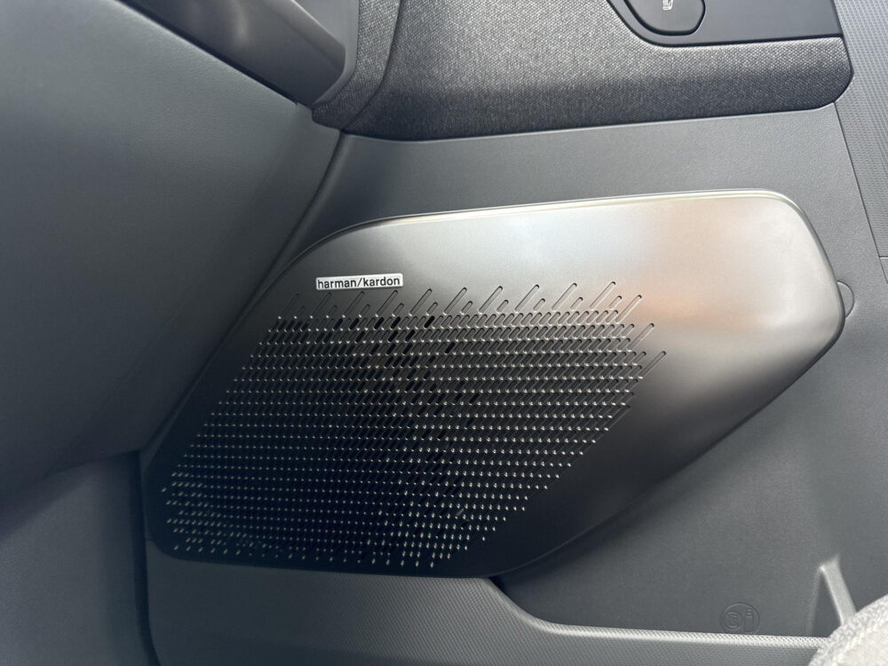 52660532-kia-ev2-demo-edition-42-2-kwh-garantie-tot-4-2036-schuifdak-carplay-2026