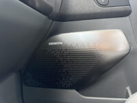 52660532-kia-ev2-demo-edition-42-2-kwh-garantie-tot-4-2036-schuifdak-carplay-2026