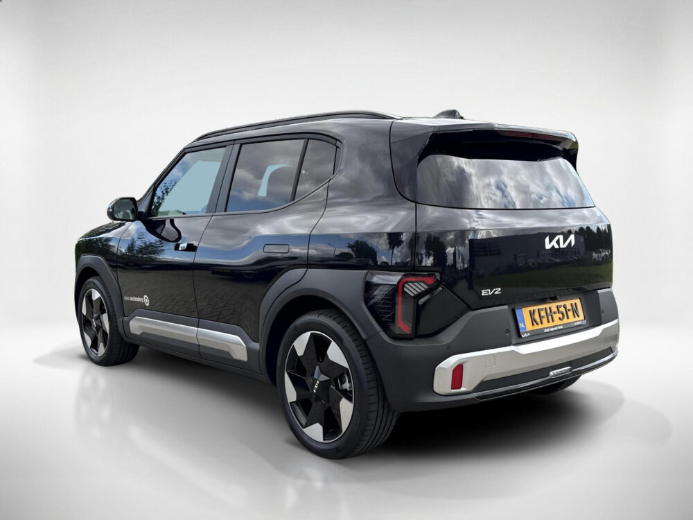 52660532-kia-ev2-demo-edition-42-2-kwh-garantie-tot-4-2036-schuifdak-carplay-2026