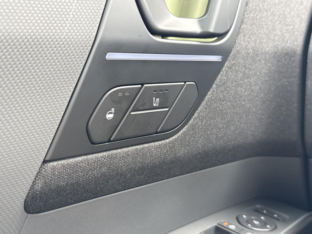 52660532-kia-ev2-demo-edition-42-2-kwh-garantie-tot-4-2036-schuifdak-carplay-2026