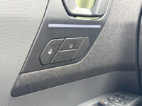 52660532-kia-ev2-demo-edition-42-2-kwh-garantie-tot-4-2036-schuifdak-carplay-2026