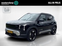 52660532-kia-ev2-demo-edition-42-2-kwh-garantie-tot-4-2036-schuifdak-carplay-2026