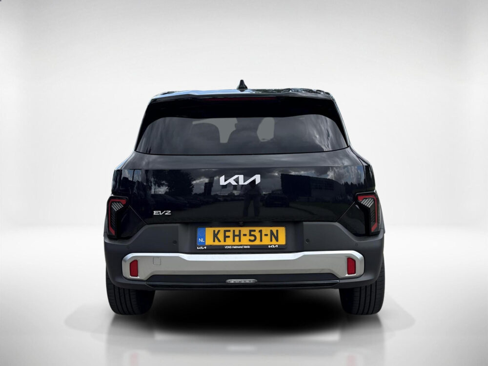 52660532-kia-ev2-demo-edition-42-2-kwh-garantie-tot-4-2036-schuifdak-carplay-2026