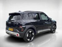 52660532-kia-ev2-demo-edition-42-2-kwh-garantie-tot-4-2036-schuifdak-carplay-2026