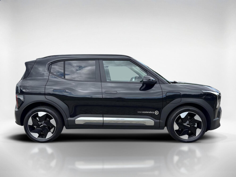 52660532-kia-ev2-demo-edition-42-2-kwh-garantie-tot-4-2036-schuifdak-carplay-2026