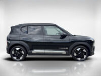 52660532-kia-ev2-demo-edition-42-2-kwh-garantie-tot-4-2036-schuifdak-carplay-2026