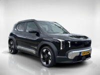 52660532-kia-ev2-demo-edition-42-2-kwh-garantie-tot-4-2036-schuifdak-carplay-2026