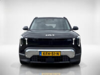 52660532-kia-ev2-demo-edition-42-2-kwh-garantie-tot-4-2036-schuifdak-carplay-2026