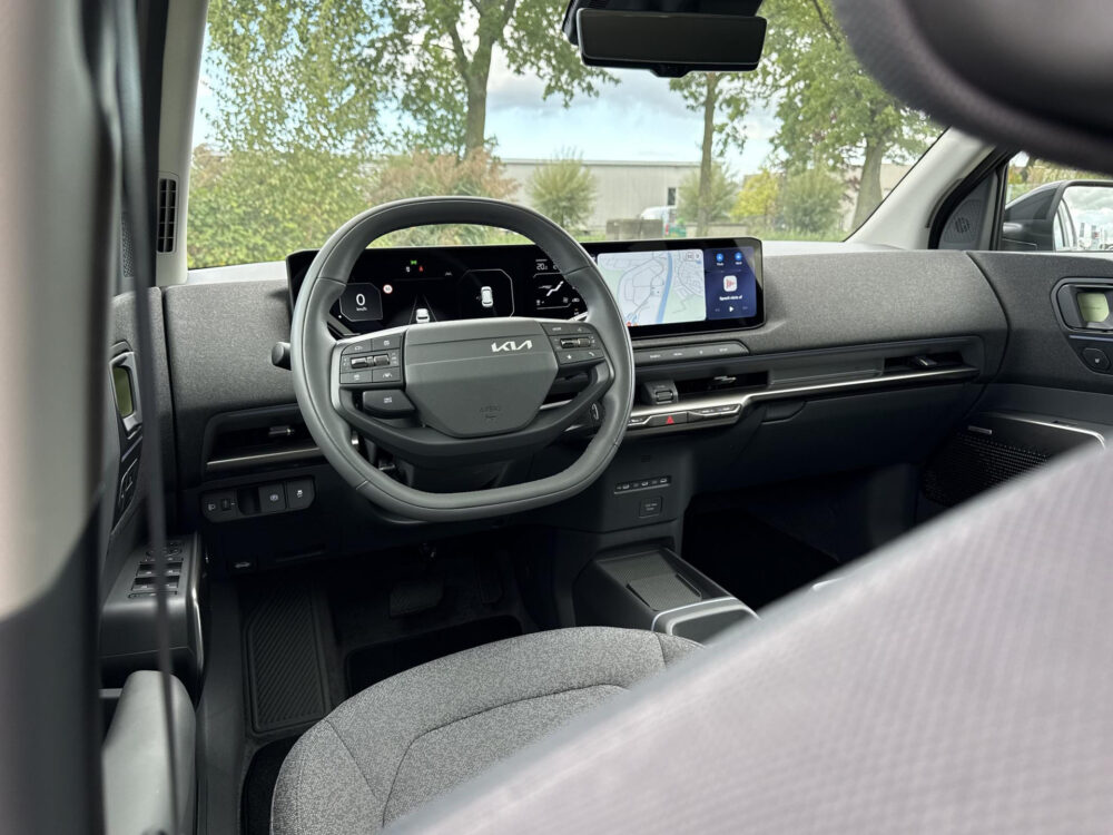 52660532-kia-ev2-demo-edition-42-2-kwh-garantie-tot-4-2036-schuifdak-carplay-2026