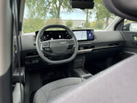 52660532-kia-ev2-demo-edition-42-2-kwh-garantie-tot-4-2036-schuifdak-carplay-2026