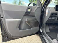 52660532-kia-ev2-demo-edition-42-2-kwh-garantie-tot-4-2036-schuifdak-carplay-2026