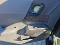 Kia EV2 Demo Edition 42.2 kWh Schuifdak | 18 inch | Elektr. Stoel