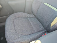 Kia EV2 Demo Edition 42.2 kWh Schuifdak | 18 inch | Elektr. Stoel