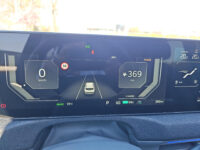 Kia EV2 Demo Edition 42.2 kWh Schuifdak | 18 inch | Elektr. Stoel