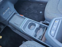 Kia EV2 Demo Edition 42.2 kWh Schuifdak | 18 inch | Elektr. Stoel