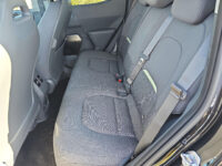 Kia EV2 Demo Edition 42.2 kWh Schuifdak | 18 inch | Elektr. Stoel