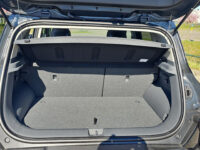 Kia EV2 Demo Edition 42.2 kWh Schuifdak | 18 inch | Elektr. Stoel