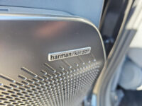 Kia EV2 Demo Edition 42.2 kWh Schuifdak | 18 inch | Elektr. Stoel