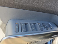 Kia EV2 Demo Edition 42.2 kWh Schuifdak | 18 inch | Elektr. Stoel