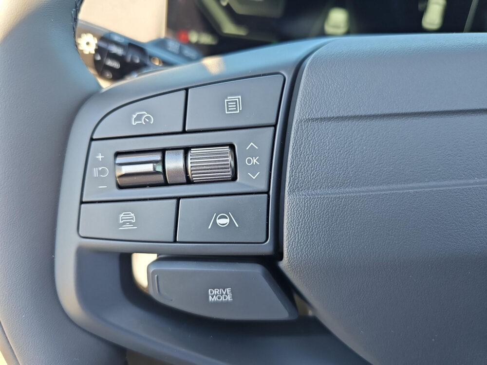 Kia EV2 Demo Edition 42.2 kWh Schuifdak | 18 inch | Elektr. Stoel