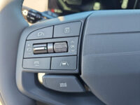 Kia EV2 Demo Edition 42.2 kWh Schuifdak | 18 inch | Elektr. Stoel