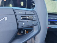 Kia EV2 Demo Edition 42.2 kWh Schuifdak | 18 inch | Elektr. Stoel