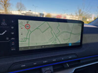 Kia EV2 Demo Edition 42.2 kWh Schuifdak | 18 inch | Elektr. Stoel