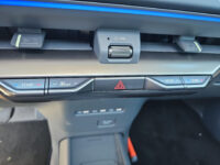 Kia EV2 Demo Edition 42.2 kWh Schuifdak | 18 inch | Elektr. Stoel