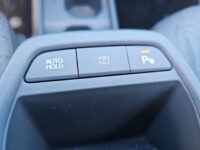 Kia EV2 Demo Edition 42.2 kWh Schuifdak | 18 inch | Elektr. Stoel