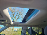 Kia EV2 Demo Edition 42.2 kWh Schuifdak | 18 inch | Elektr. Stoel