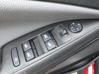 Opel Crossland X 1.2 Turbo Ultimate Automaat | Navigatie | Camera | Stoel + Stuurverwarming | Trekhaak | Parkeersensoren | Panoramadak