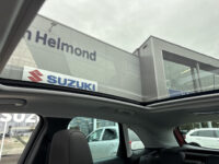 Opel Crossland X 1.2 Turbo Ultimate Automaat | Navigatie | Camera | Stoel + Stuurverwarming | Trekhaak | Parkeersensoren | Panoramadak