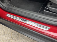 Opel Crossland X 1.2 Turbo Ultimate Automaat | Navigatie | Camera | Stoel + Stuurverwarming | Trekhaak | Parkeersensoren | Panoramadak