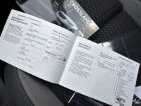 Opel Crossland X 1.2 Turbo Ultimate Automaat | Navigatie | Camera | Stoel + Stuurverwarming | Trekhaak | Parkeersensoren | Panoramadak