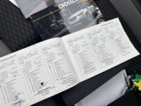 Opel Crossland X 1.2 Turbo Ultimate Automaat | Navigatie | Camera | Stoel + Stuurverwarming | Trekhaak | Parkeersensoren | Panoramadak