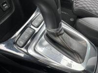 Opel Crossland X 1.2 Turbo Ultimate Automaat | Navigatie | Camera | Stoel + Stuurverwarming | Trekhaak | Parkeersensoren | Panoramadak